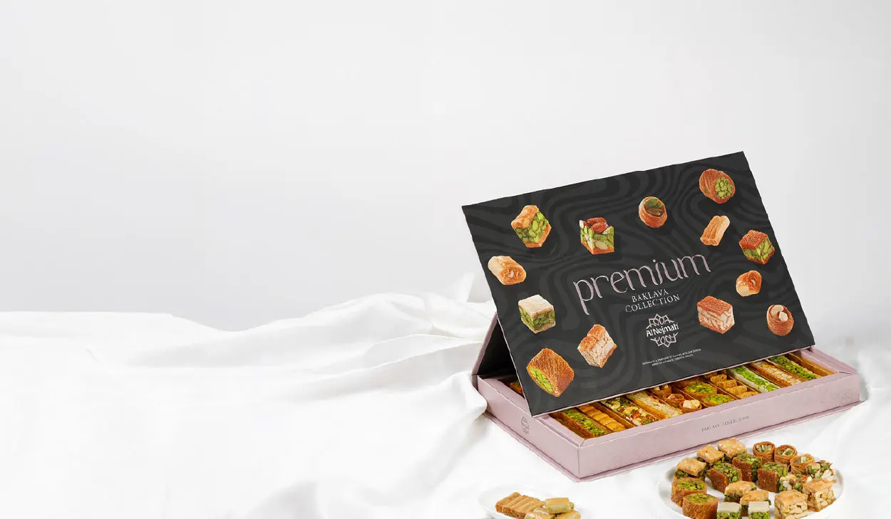Featured Products