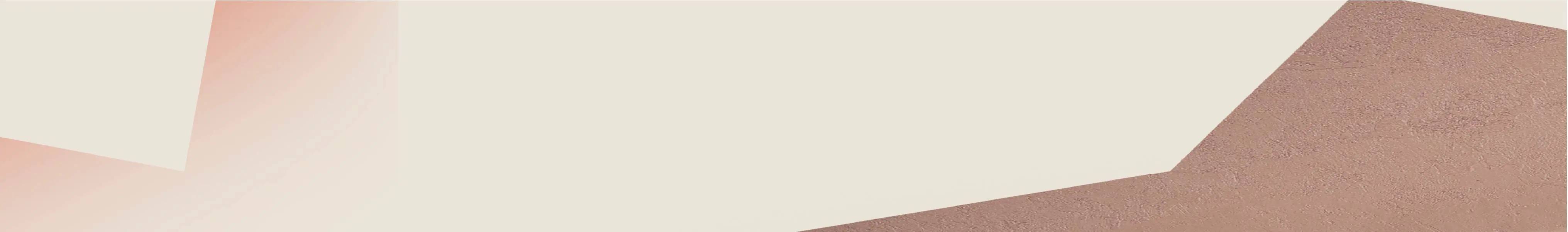 Resources/1/Shop-banner-rev.webp