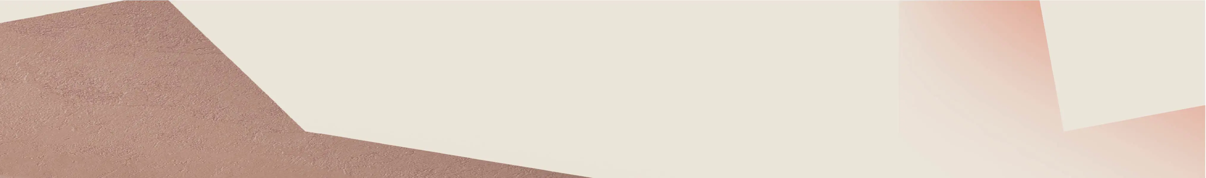 Resources/1/Shop-banner-rev.webp