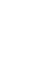 FSSC-22000