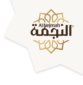 Resources/1/Header-logo-ar(1).webp