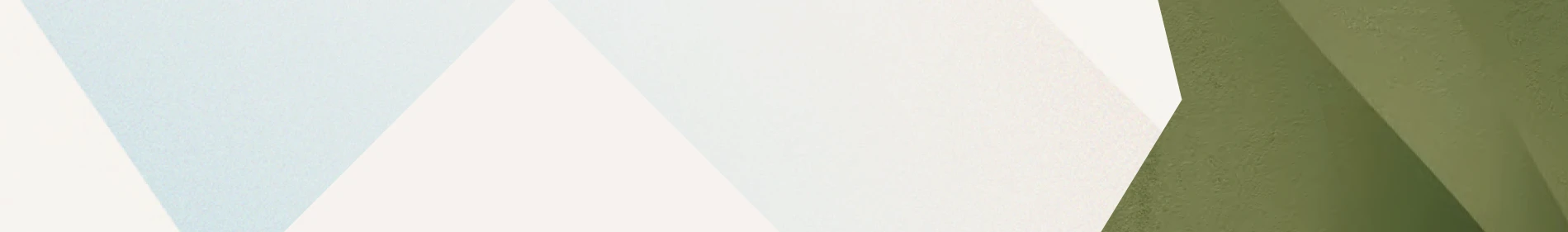 Resources/1/Shop-banner-rev.webp