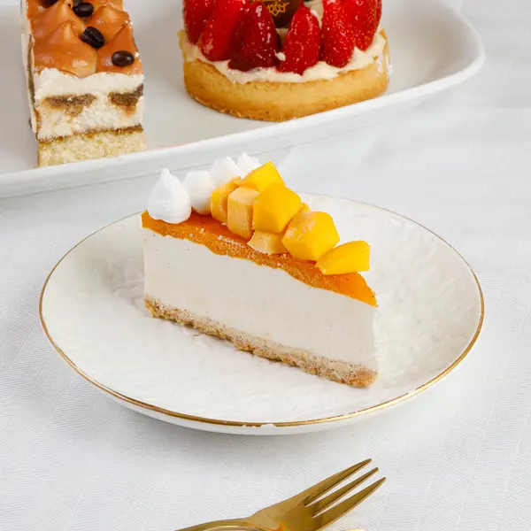 Resources/1/_O4A2456.webp