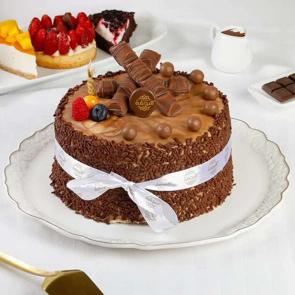 Resources/1/_O4A2474.webp