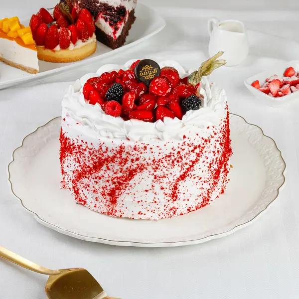 Resources/1/_O4A2476.webp