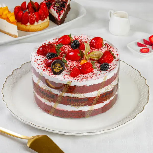 Resources/1/_O4A2481.webp