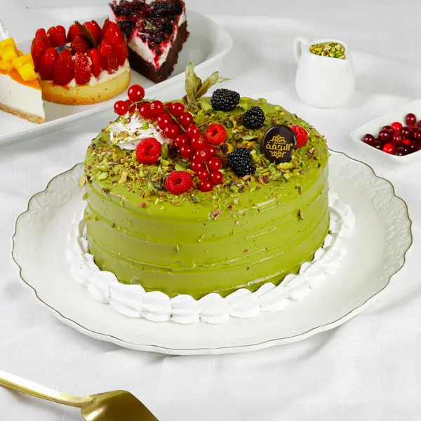 Resources/1/_O4A2483.webp