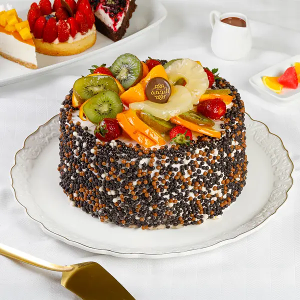 Resources/1/_O4A2484.webp