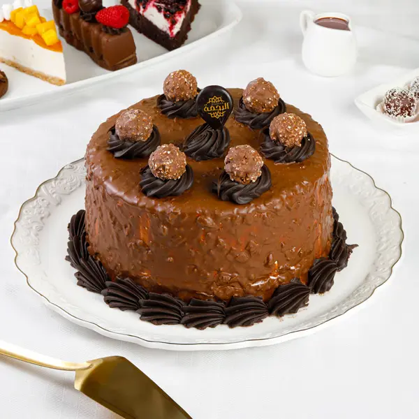 Resources/1/_O4A2495.webp