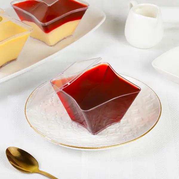 Resources/1/_O4A2505_1.webp