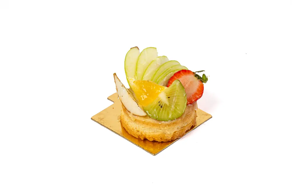 Resources/1/_O4A7501.webp