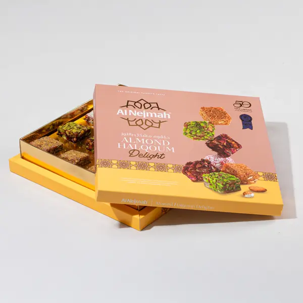 Resources/1/_O4A7662.webp