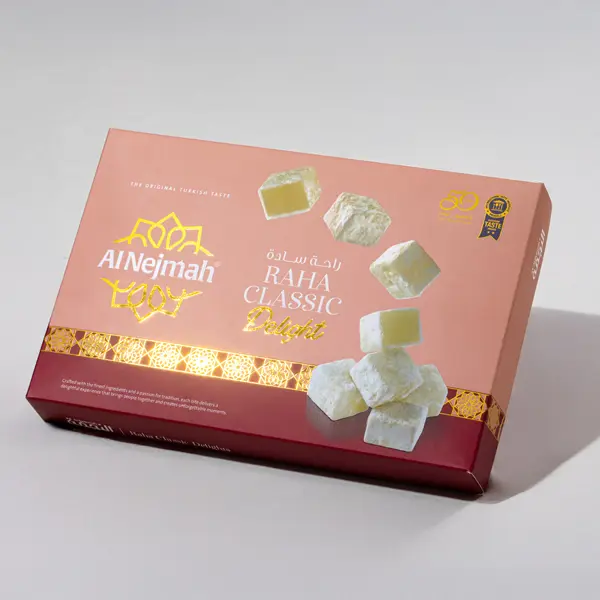 Resources/1/_O4A7665.webp