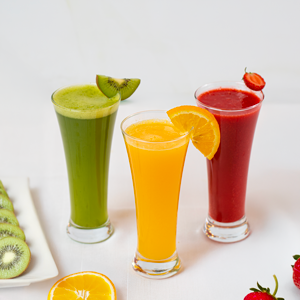 Resources/1/_O4A9414.webp