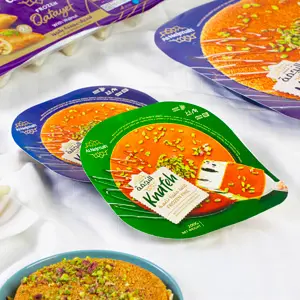 Resources/1/konafa.webp