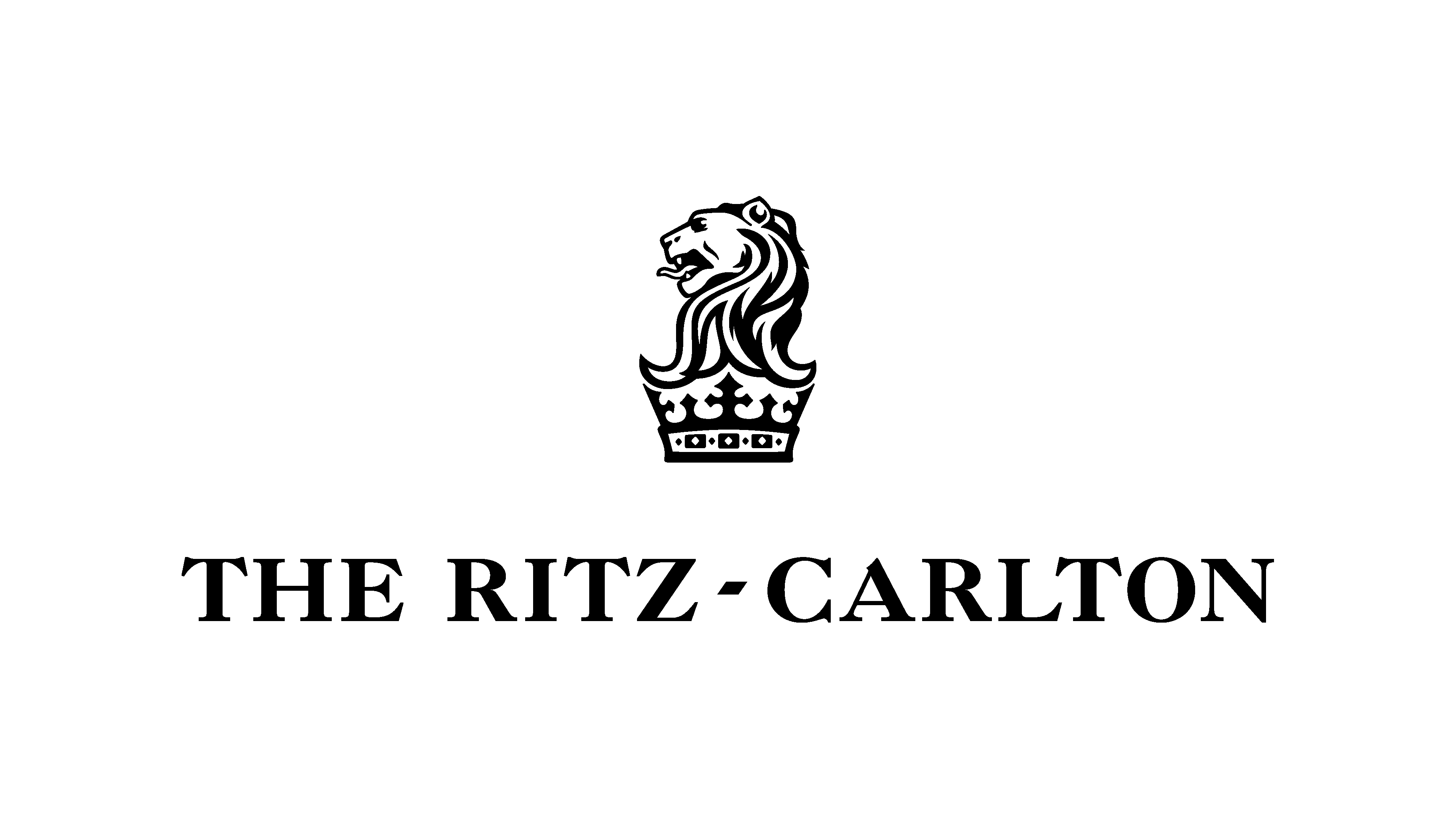 Resources/1/Ritz-Carlton-logo.webp