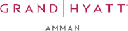 Resources/1/partner-grand-hayatt-med.webp